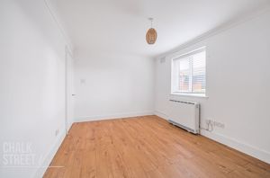 Photo 18- click for photo gallery